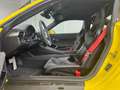 Porsche 991 911 GT3*Lift*Clubsport*CarbonSeats*90L* Jaune - thumbnail 16
