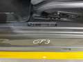 Porsche 991 911 GT3*Lift*Clubsport*CarbonSeats*90L* Jaune - thumbnail 15