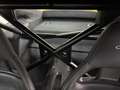 Porsche 991 911 GT3*Lift*Clubsport*CarbonSeats*90L* Jaune - thumbnail 23