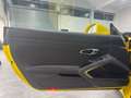 Porsche 991 911 GT3*Lift*Clubsport*CarbonSeats*90L* Jaune - thumbnail 13