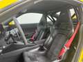 Porsche 991 911 GT3*Lift*Clubsport*CarbonSeats*90L* Jaune - thumbnail 17