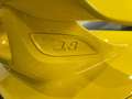 Porsche 991 911 GT3*Lift*Clubsport*CarbonSeats*90L* Jaune - thumbnail 11