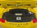 Porsche 991 911 GT3*Lift*Clubsport*CarbonSeats*90L* Jaune - thumbnail 12
