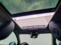 Honda HR-V 1.5 i-VTEC Executive AUTOMAAT*Panoramadak*Navigati Wit - thumbnail 7