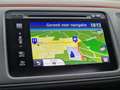 Honda HR-V 1.5 i-VTEC Executive AUTOMAAT*Panoramadak*Navigati Wit - thumbnail 4