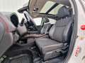 Honda HR-V 1.5 i-VTEC Executive AUTOMAAT*Panoramadak*Navigati Wit - thumbnail 6