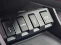 Honda HR-V 1.5 i-VTEC Executive AUTOMAAT*Panoramadak*Navigati Wit - thumbnail 17