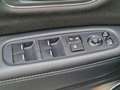 Honda HR-V 1.5 i-VTEC Executive AUTOMAAT*Panoramadak*Navigati Wit - thumbnail 24