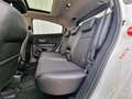 Honda HR-V 1.5 i-VTEC Executive AUTOMAAT*Panoramadak*Navigati Wit - thumbnail 11