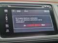 Honda HR-V 1.5 i-VTEC Executive AUTOMAAT*Panoramadak*Navigati Wit - thumbnail 13