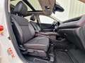 Honda HR-V 1.5 i-VTEC Executive AUTOMAAT*Panoramadak*Navigati Wit - thumbnail 20