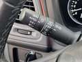 Honda HR-V 1.5 i-VTEC Executive AUTOMAAT*Panoramadak*Navigati Wit - thumbnail 26
