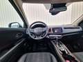 Honda HR-V 1.5 i-VTEC Executive AUTOMAAT*Panoramadak*Navigati Wit - thumbnail 3