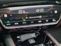 Honda HR-V 1.5 i-VTEC Executive AUTOMAAT*Panoramadak*Navigati Wit - thumbnail 8