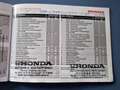 Honda HR-V 1.5 i-VTEC Executive AUTOMAAT*Panoramadak*Navigati Wit - thumbnail 30