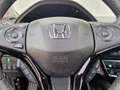 Honda HR-V 1.5 i-VTEC Executive AUTOMAAT*Panoramadak*Navigati Wit - thumbnail 25