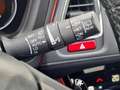 Honda HR-V 1.5 i-VTEC Executive AUTOMAAT*Panoramadak*Navigati Wit - thumbnail 27