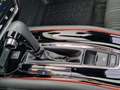 Honda HR-V 1.5 i-VTEC Executive AUTOMAAT*Panoramadak*Navigati Wit - thumbnail 28