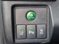 Honda HR-V 1.5 i-VTEC Executive AUTOMAAT*Panoramadak*Navigati Wit - thumbnail 12