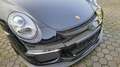 Porsche 991 911 Coupe 911 GT3, Clubsport, 1. Hand, Neuzustand Noir - thumbnail 3