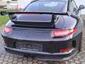 Porsche 991 911 Coupe 911 GT3, Clubsport, 1. Hand, Neuzustand Noir - thumbnail 6