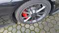 Porsche 991 911 Coupe 911 GT3, Clubsport, 1. Hand, Neuzustand Noir - thumbnail 9
