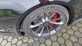 Porsche 991 911 Coupe 911 GT3, Clubsport, 1. Hand, Neuzustand Noir - thumbnail 8