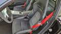 Porsche 991 911 Coupe 911 GT3, Clubsport, 1. Hand, Neuzustand Noir - thumbnail 12