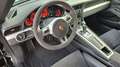 Porsche 991 911 Coupe 911 GT3, Clubsport, 1. Hand, Neuzustand Noir - thumbnail 10