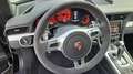 Porsche 991 911 Coupe 911 GT3, Clubsport, 1. Hand, Neuzustand Noir - thumbnail 20