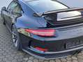 Porsche 991 911 Coupe 911 GT3, Clubsport, 1. Hand, Neuzustand Noir - thumbnail 7