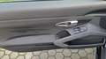 Porsche 991 911 Coupe 911 GT3, Clubsport, 1. Hand, Neuzustand Noir - thumbnail 11
