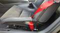 Porsche 991 911 Coupe 911 GT3, Clubsport, 1. Hand, Neuzustand Noir - thumbnail 13