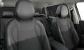 Volkswagen Tiguan 1.5 eTSI 20 Aniversario DSG 110kW Gris - thumbnail 7