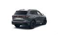 Volkswagen Tiguan 1.5 eTSI 20 Aniversario DSG 110kW Gris - thumbnail 5