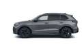 Volkswagen Tiguan 1.5 eTSI 20 Aniversario DSG 110kW Gris - thumbnail 2