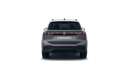 Volkswagen Tiguan 1.5 eTSI 20 Aniversario DSG 110kW Gris - thumbnail 11