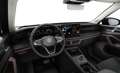 Volkswagen Tiguan 1.5 eTSI 20 Aniversario DSG 110kW Gris - thumbnail 6
