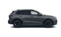 Volkswagen Tiguan 1.5 eTSI 20 Aniversario DSG 110kW Gris - thumbnail 3