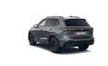 Volkswagen Tiguan 1.5 eTSI 20 Aniversario DSG 110kW Gris - thumbnail 4