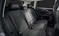 Volkswagen Tiguan 1.5 eTSI 20 Aniversario DSG 110kW Gris - thumbnail 8