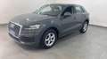 Audi Q2 35 2.0 tdi Business quattro 150cv s-tronic my19 Grigio - thumbnail 2