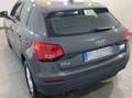Audi Q2 35 2.0 tdi Business quattro 150cv s-tronic my19 Grigio - thumbnail 3