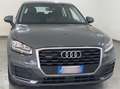 Audi Q2 35 2.0 tdi Business quattro 150cv s-tronic my19 Grigio - thumbnail 4