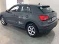 Audi Q2 35 2.0 tdi Business quattro 150cv s-tronic my19 Grigio - thumbnail 5