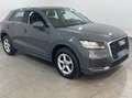 Audi Q2 35 2.0 tdi Business quattro 150cv s-tronic my19 Grigio - thumbnail 1