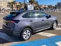 Volkswagen Taigo Taigo 1.0 tsi Life 110cv Grigio - thumbnail 4