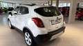Opel Mokka 1.4 Turbo ecoFLEX Start/Stop 4x4 Edition Blanc - thumbnail 4