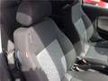 SEAT Ibiza 1.4 TDI 70 Confort Edition 3 Gris - thumbnail 2