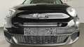 Fiat 500X 500X 1,5 MHEV Dolcevita Basis DAB Klima Link Schwarz - thumbnail 2
